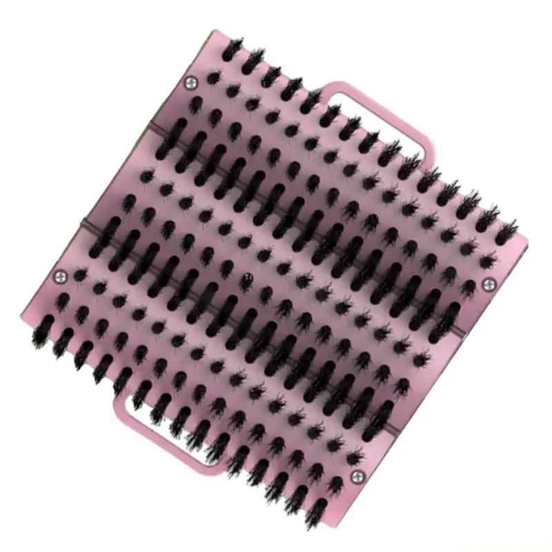 M5TC Comfortable Pet Massager Horses - ProPawPet.com