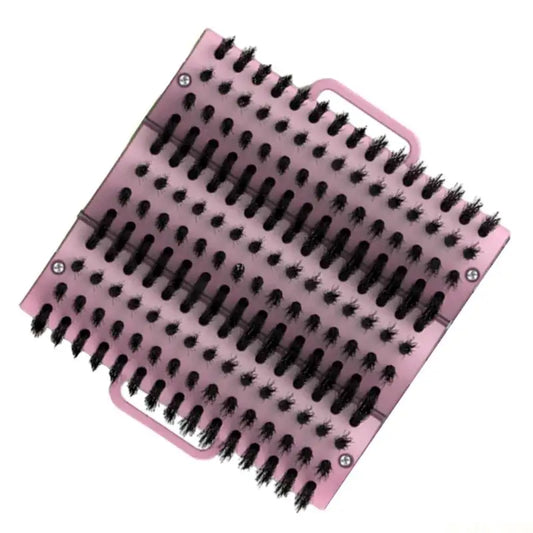 M5TC Comfortable Pet Massager Horses - ProPawPet.com