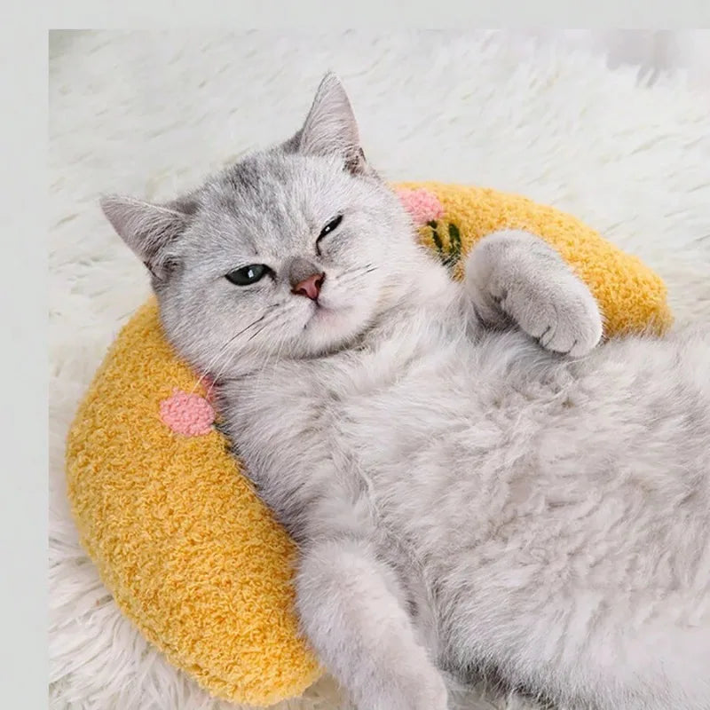Pet Supplies Dog and Cat Pillow Protects - ProPawPet.com