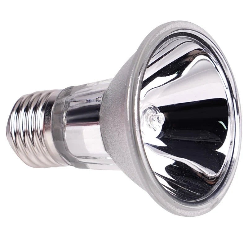 25/50W UVA+UVB 3.0 Reptile Lamp Pet - ProPawPet.com