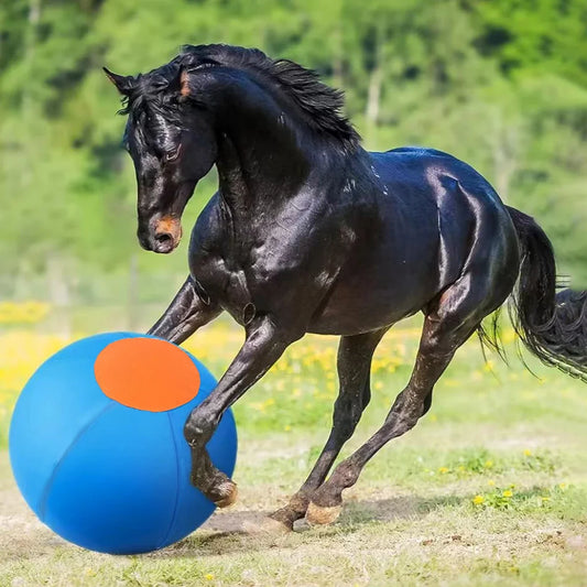 Four-legged Animal Game Ball Outdoor Pet - ProPawPet.com
