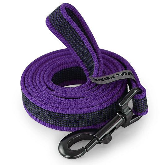 1.5M/2M/5M/3M/15M Medium Small Long Dog - ProPawPet.com