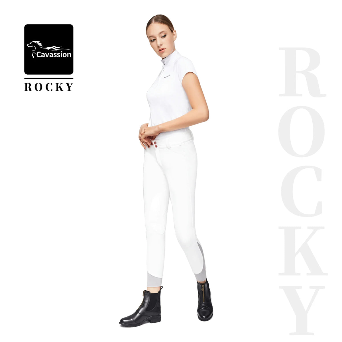 Cavassion Butterfly Wing Horse Pants Knight - ProPawPet.com