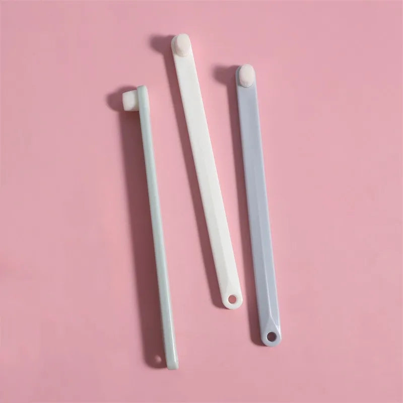 Super Soft Tooth Brush 360 ° Oral Cleaning - ProPawPet.com