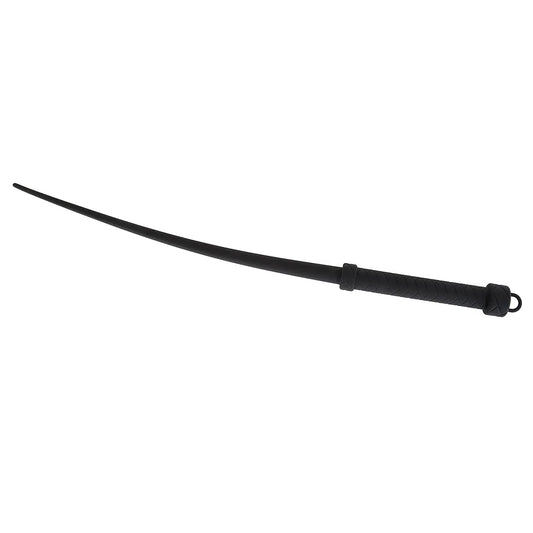 63cm silicagel Horse Whip Bull Whip for - ProPawPet.com
