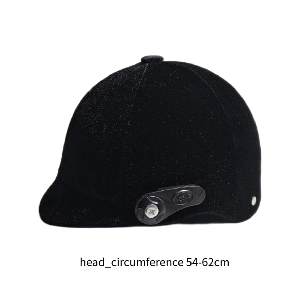 Children’s Equestrian Helmet Adjustable - ProPawPet.com