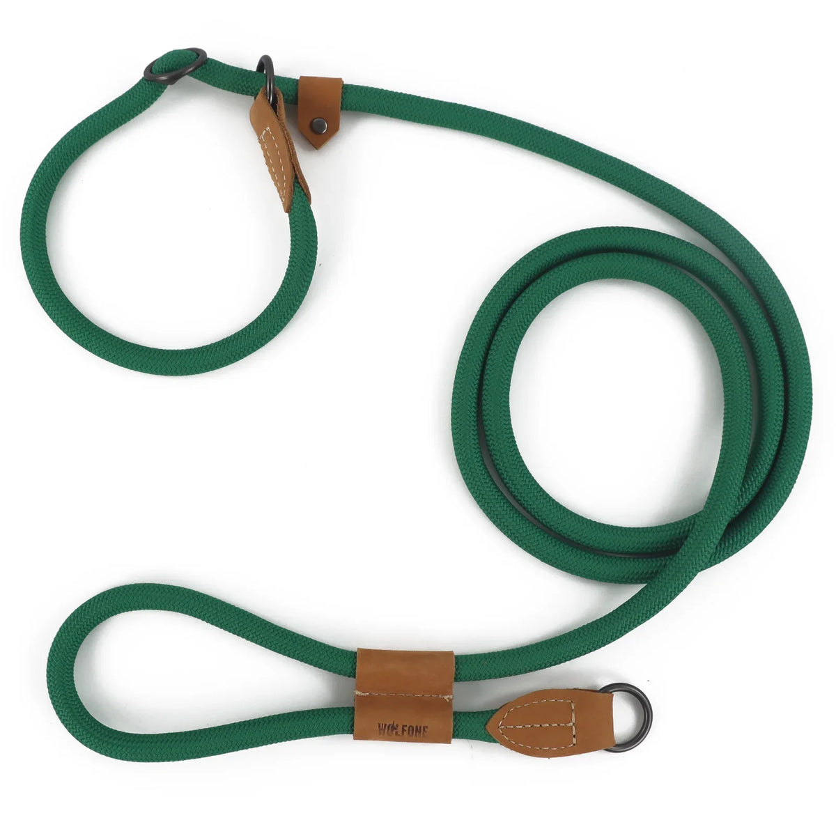 Multi-functional Adjustable P-Shape Dog - ProPawPet.com