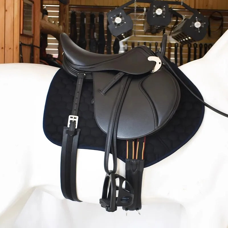 Equestrian Safety Stirrups, Tack Stirrups, - ProPawPet.com