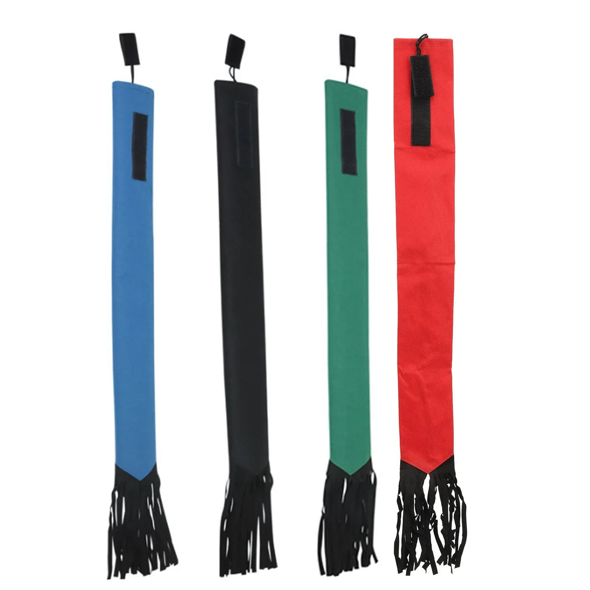Horse Tail Bag 7.5x70cm Nonwoven Fabric - ProPawPet.com
