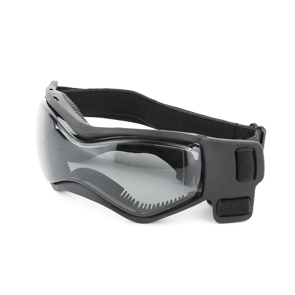 UV Protective Goggles for Dogs & Cat Sunglasses Cool – Multiple Sizes & Colors
