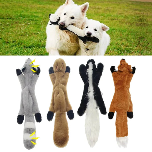 New 45cm Simulated Animal Holster No - ProPawPet.com