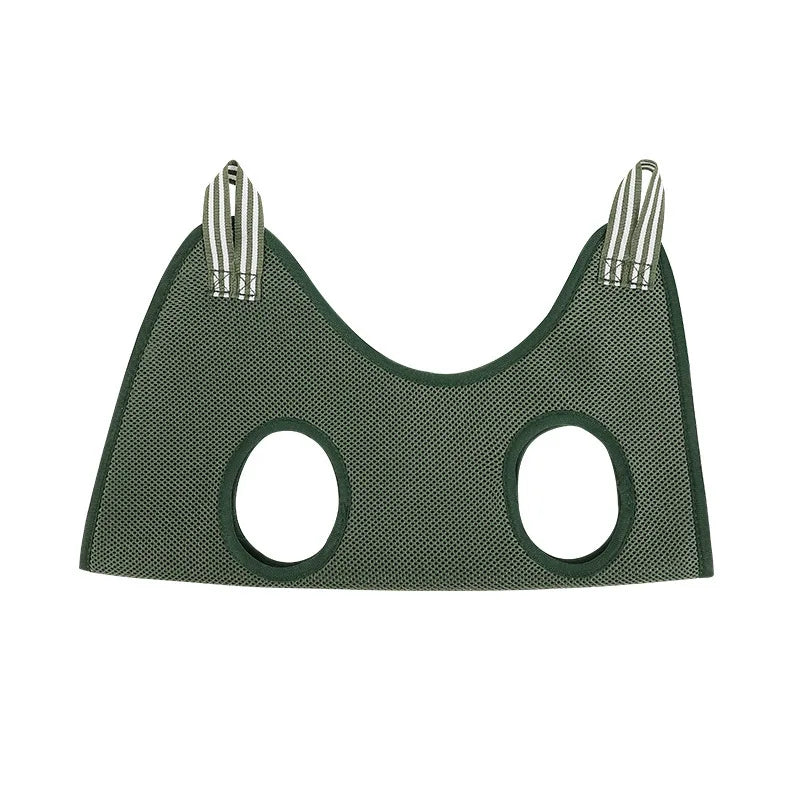 Pet Grooming Hammock Cat and Dog Nail - ProPawPet.com