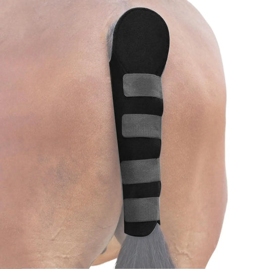 horse tai Protective Cover Mosquito Bite - ProPawPet.com