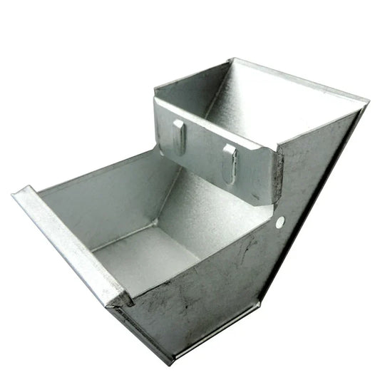 Free Shipping 6 Pcs Rabbit Feeder Drinker - ProPawPet.com