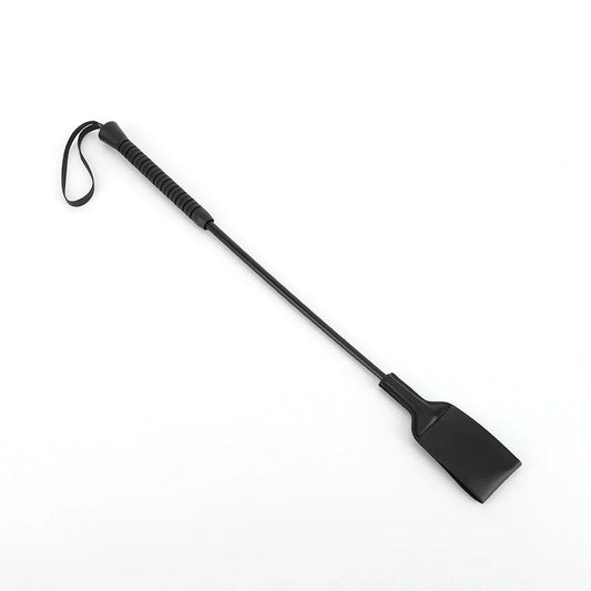 21Inch Riding Crop with Handle Equestrian - ProPawPet.com