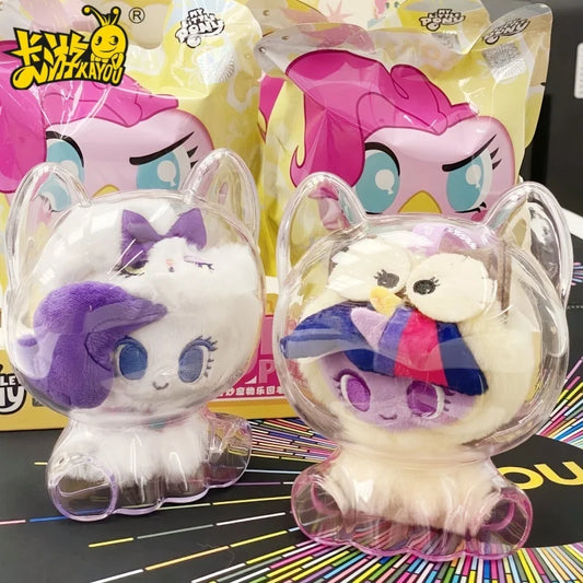 In Stock KAYOU My Little Pony Wonderful Pet - ProPawPet.com