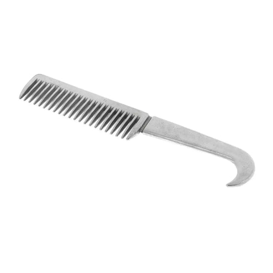 Horse Cleaning Brush Polished Grooming Tool - ProPawPet.com