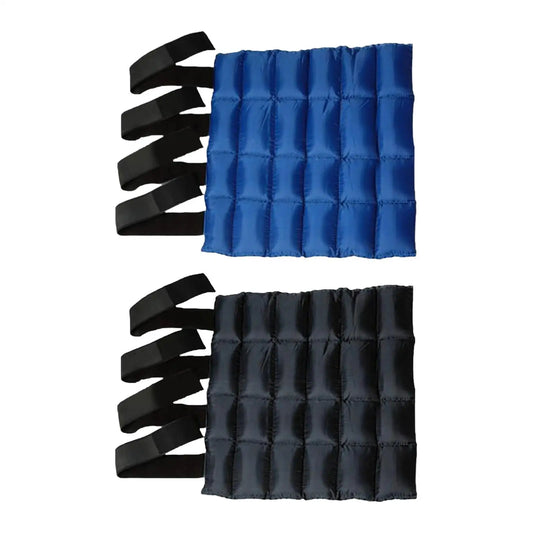 Horse Ice Leg Wrap Breathable Horse Cooling - ProPawPet.com
