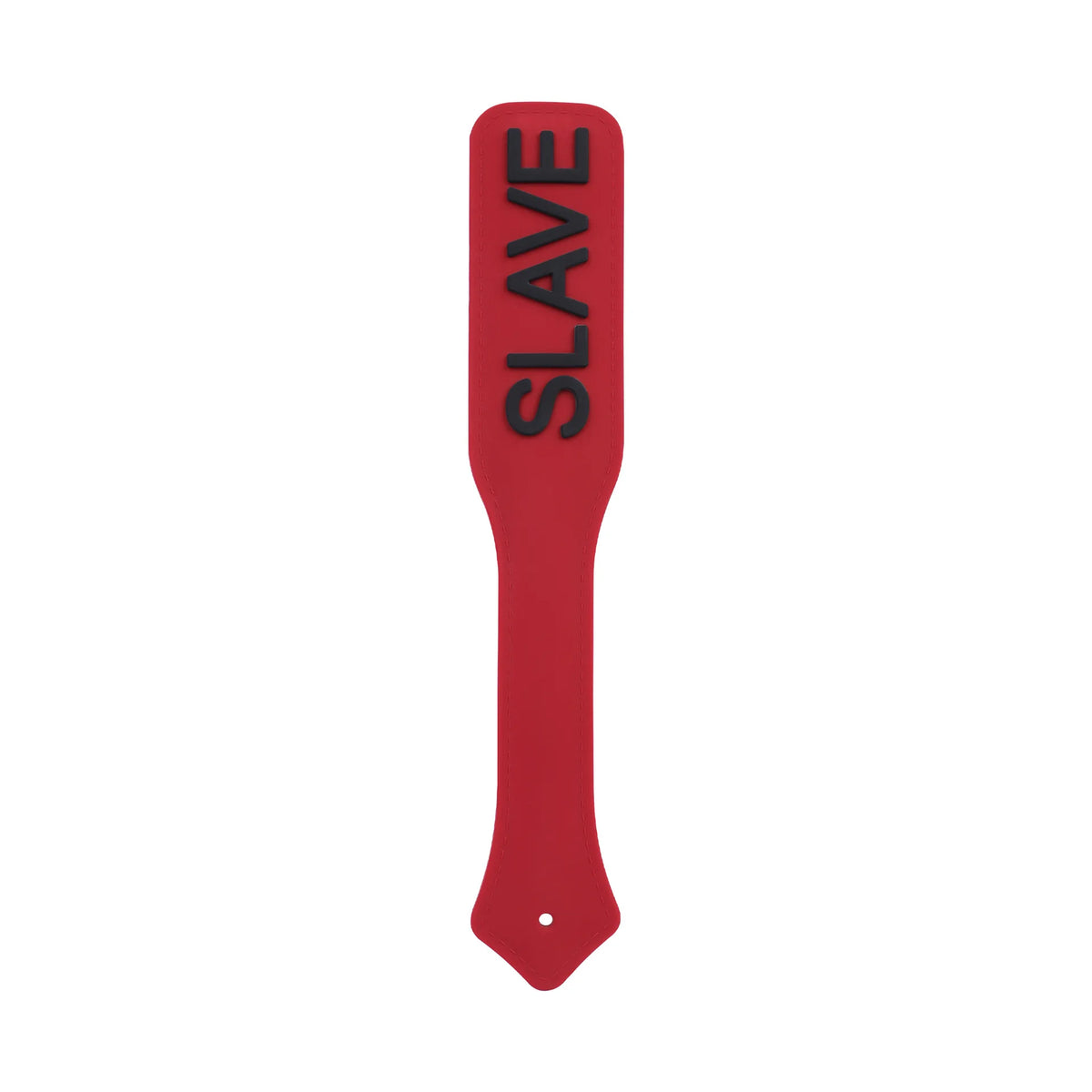 31.5CM High quality silicone Paddle, Riding - ProPawPet.com