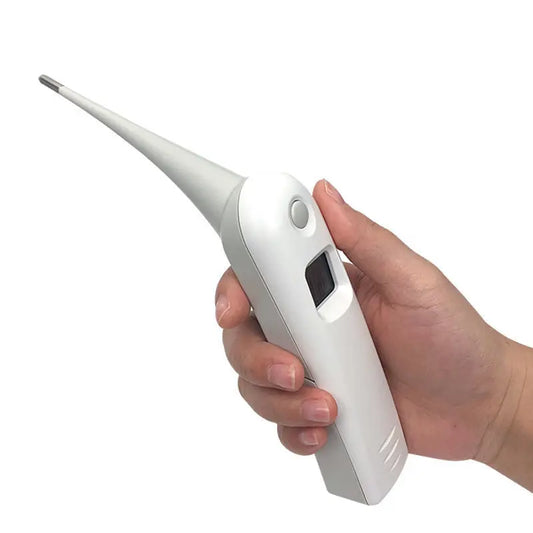 Animal Thermometer Anal Test Fast For Pig - ProPawPet.com