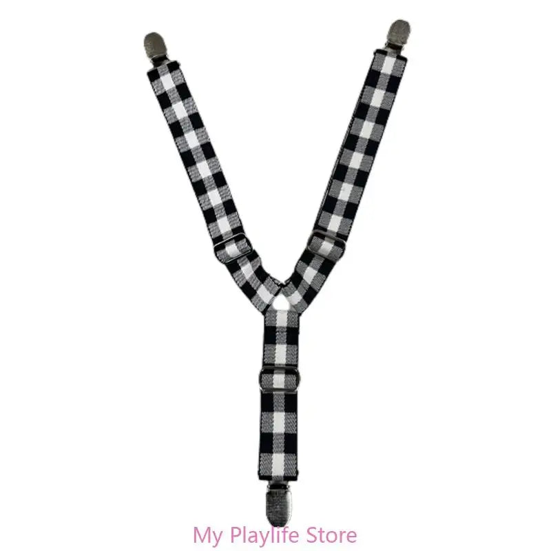 Adjustable Dog Diaper Suspenders for Pet - ProPawPet.com
