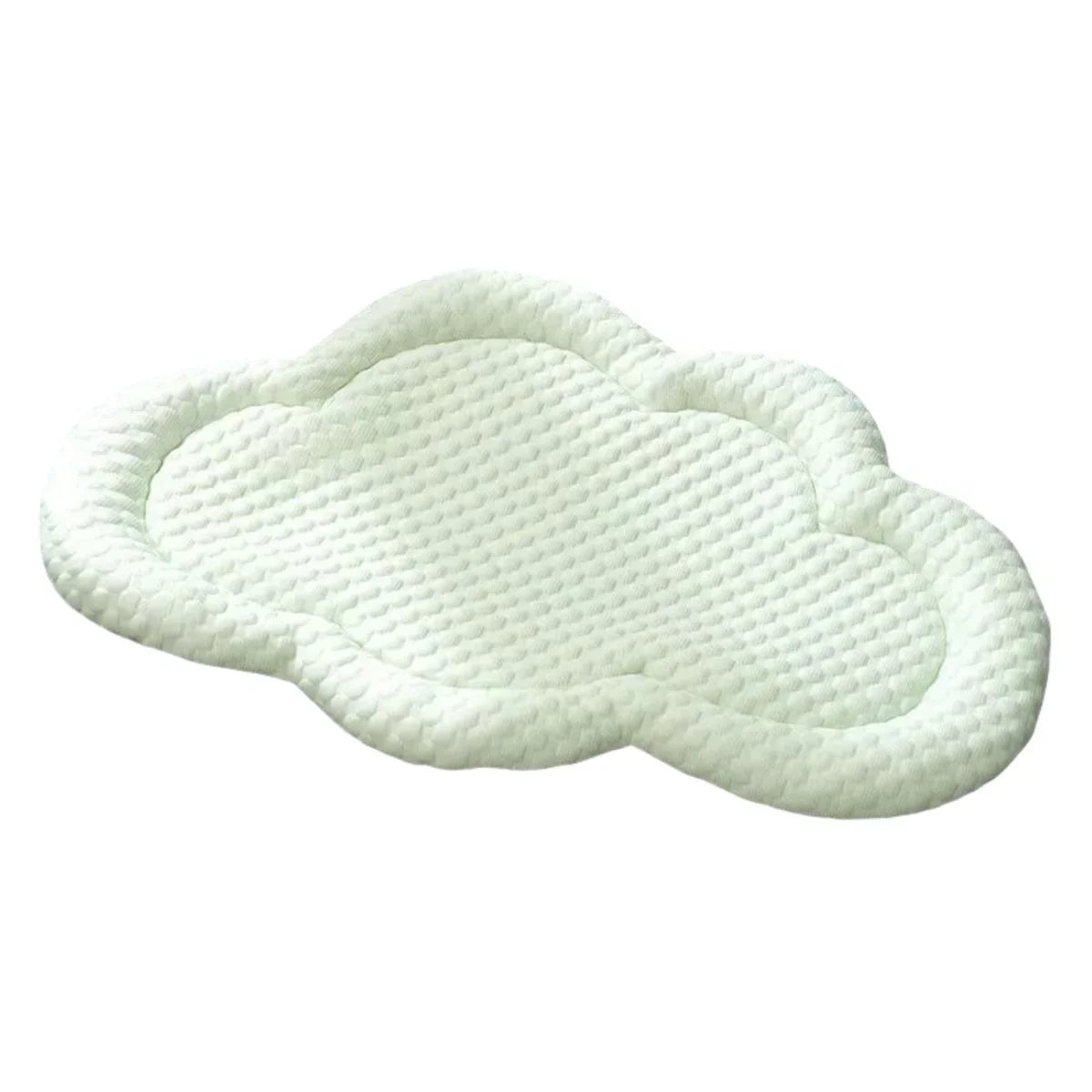 Cooling Mat Dog Accesories Summer Kennel – 3 Sizes