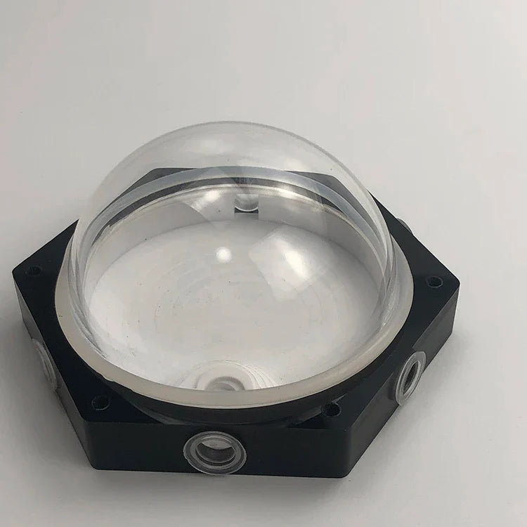 Moisturizing Idea Reptile Terrarium Ants - ProPawPet.com
