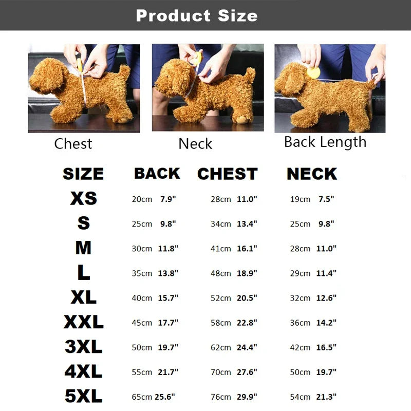Dog Basketball Jersey Clothes Boy Girl Dog - ProPawPet.com
