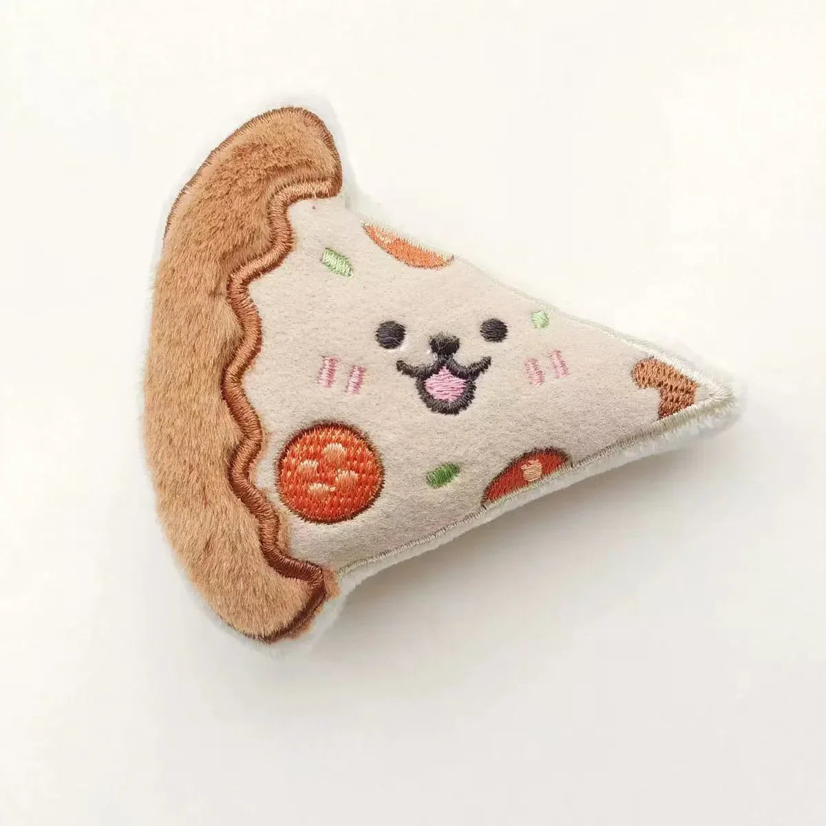 Plush Squeaky Dog Toys for Small Breeds, - ProPawPet.com