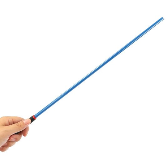50.5CM Fiber Equestrian Ferule Horse - ProPawPet.com