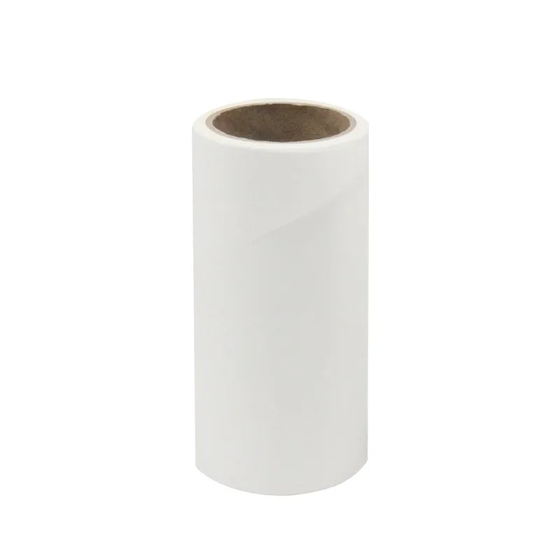 Ultra Sticky Adhesive Lint Roller Pet Hair Fur Remover – Dog Supplies