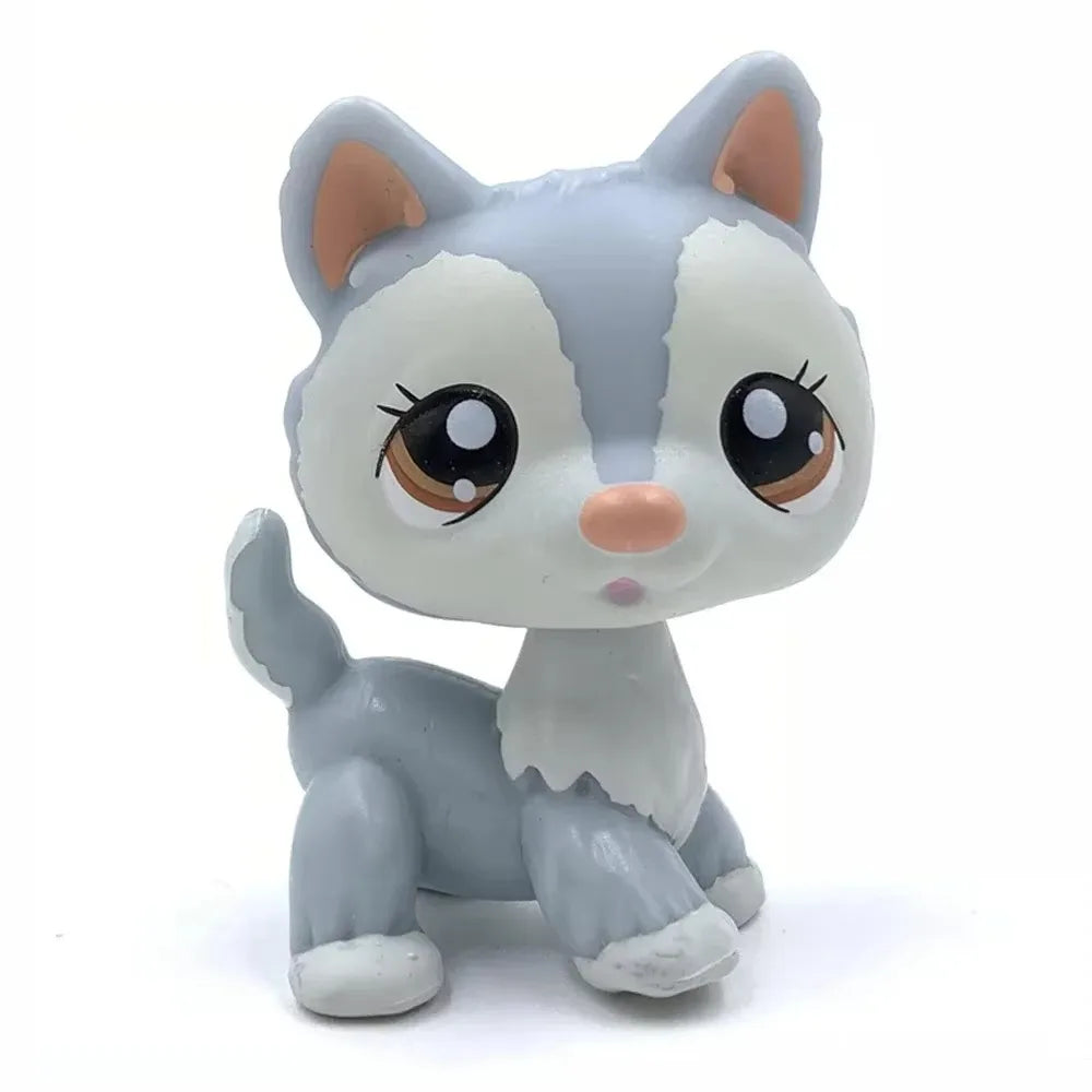 Rare Pet Original Pet Bobble Head Toy Custom - ProPawPet.com