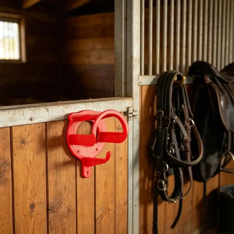 31BE Multipurpose Equestrians Horse Care - ProPawPet.com