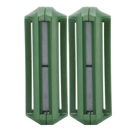Farm Magnets Heavy Duty Plastic Shell Strong - ProPawPet.com