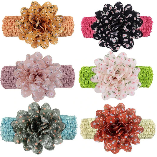 30/50pcs Small Middle Large Dog Bowties Pet - ProPawPet.com