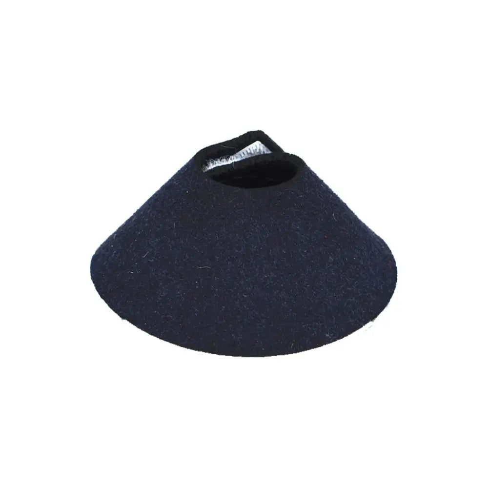 Adjustable Bird Accessories Anti-bite - ProPawPet.com