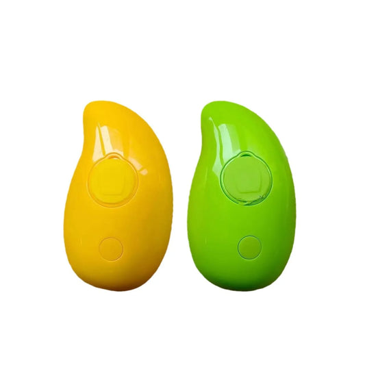 3-in-1 electric steam spray massage hair - ProPawPet.com