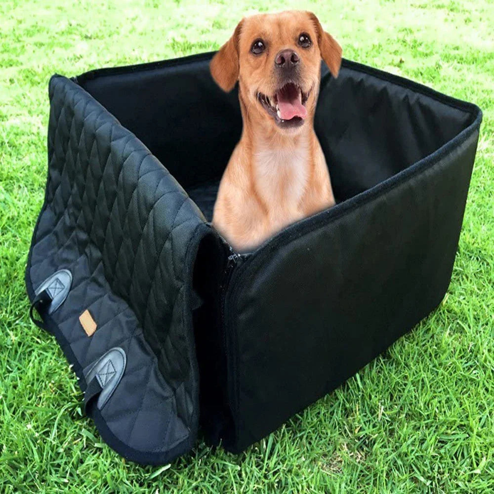1PC Winter Pet Dog Mat, Passenger Car Pet - ProPawPet.com