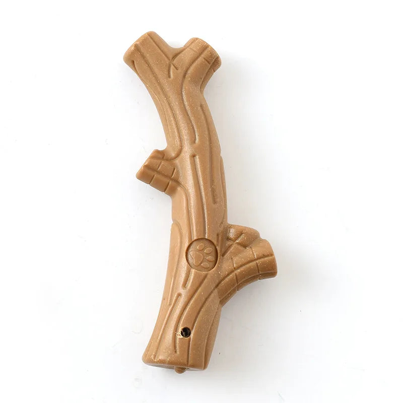 Pet Dog Chew Toys Molar Teeth Clean Stick - ProPawPet.com