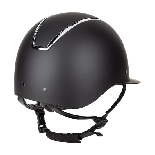 48-52cm Portable Children's Equestrian - ProPawPet.com