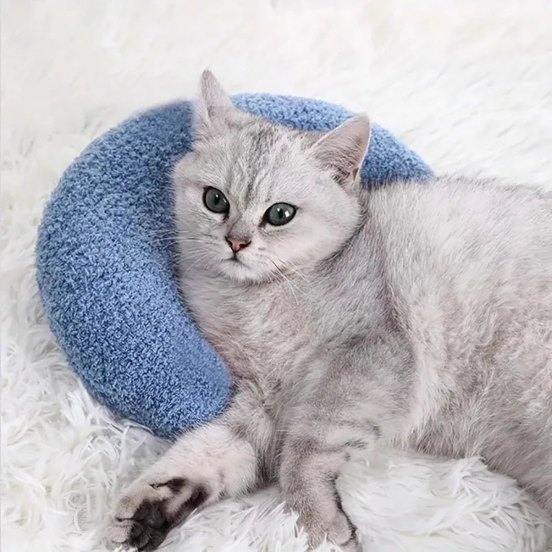 Pet Supplies Dog and Cat Pillow Protects - ProPawPet.com