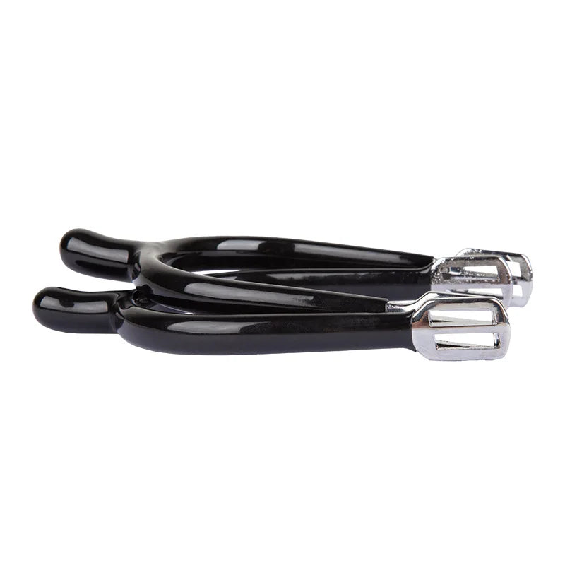 Cavassion Premium Series Equestrian Training - ProPawPet.com