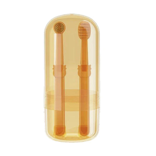 Zentric FlexiBrush Dog Toothbrush, 360° - ProPawPet.com
