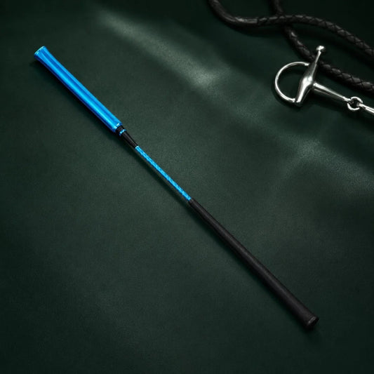 Horse Riding Whip Lightweight Equestrian - ProPawPet.com