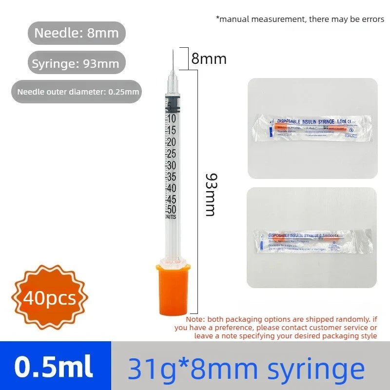 40/80PCS Disposable Plastic Veterinary - ProPawPet.com