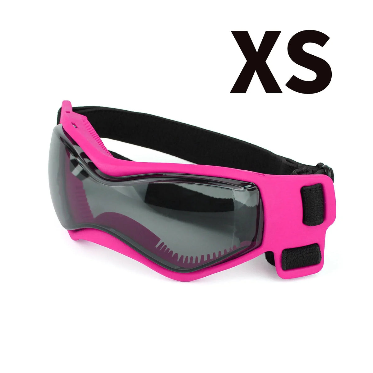 UV Protective Puppy Goggles Cool Protection Eyewear Dog & Cat – 3 Colors