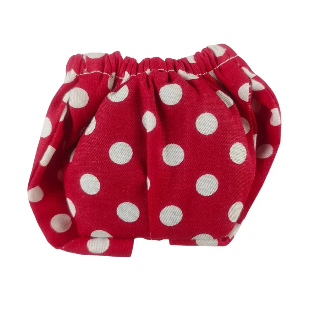 Pet Supplies Absorbent Squirrel Diapers - ProPawPet.com