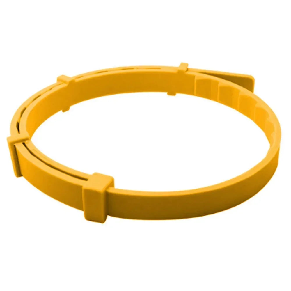 Natural Dog Pheromone Calm Collars Calming - ProPawPet.com