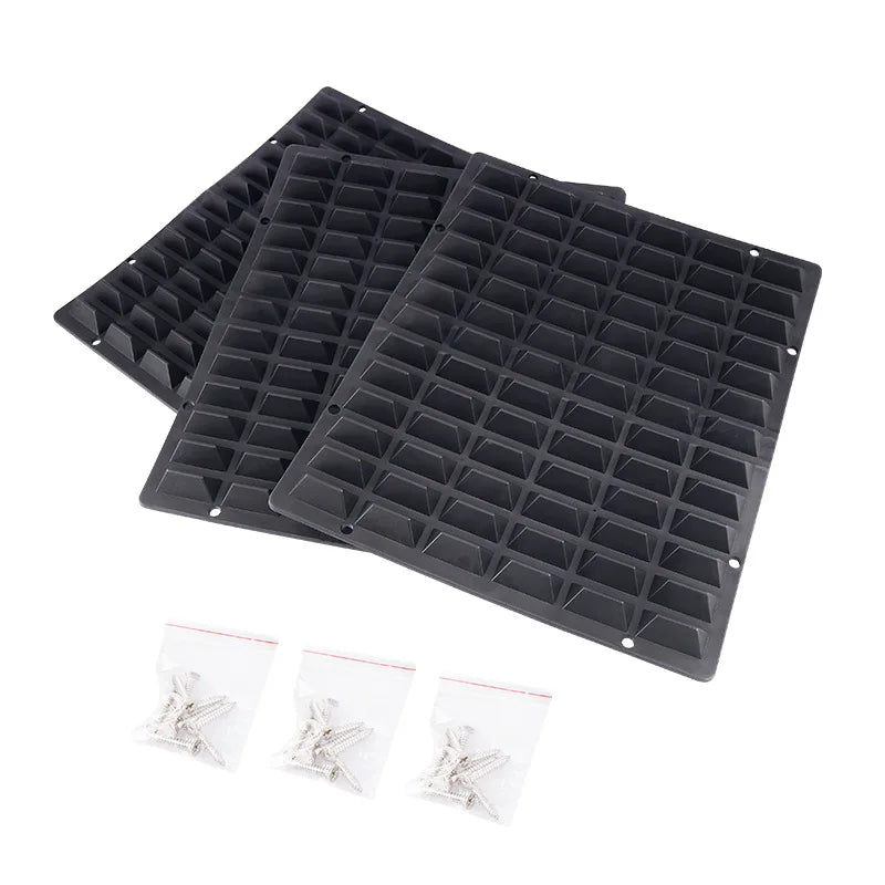 Durable Polyester Fiber Horse Massage - ProPawPet.com