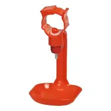 Chicken Drinker - 10 Nipple Cups – Livestock Feeders & Waterers